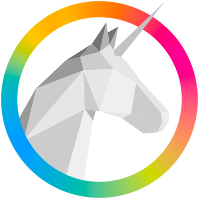 Assessfirst