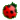 coccinelle