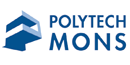 facult&eacute; polytechnique